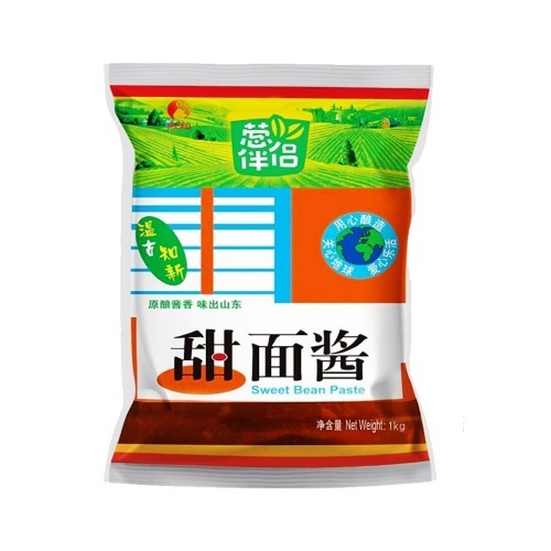 복원 신호 총반려 첨면장 오리소스 탠맨쟝 1kg
